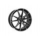 Replica Mercedes (MR5015) W8 R19 PCD5x112 ET35 DIA66.6 BML